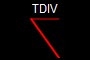TDIV
